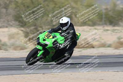 media/Jan-15-2026-Racers Edge (Thu) [[dfebeb70ab]]/3-B Group/Session 4 (Turn 6 Inside)/